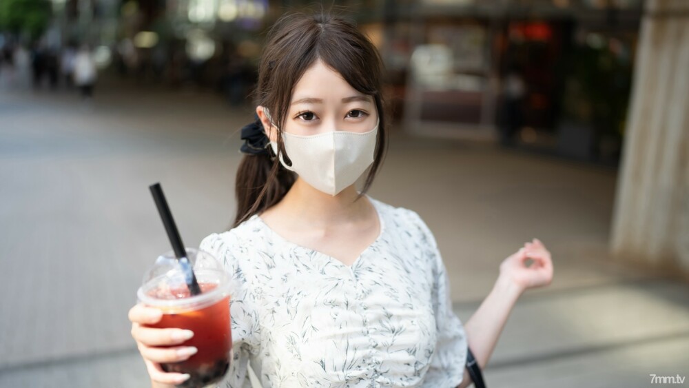 FC2-PPV-3067798 第一次拍摄/出场！ ！数量有限！ [未经审查] 电影风格！一位敬业而忙碌的护士因为医生的失误而整天生病……她的抑郁症是有原因的。 ！