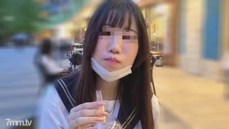 FC2-PPV-3064332 县一般课程2*儿童家庭**放学后，在游乐园的电梯/摩天轮中暴露，在酒店的大鸡巴上翻滚