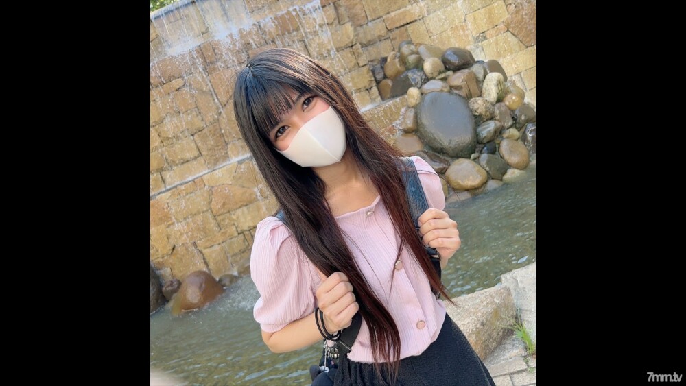 FC2-PPV-3063402 第一次拍摄！ ！数量有限【无码】晒黑性感肌肤的西班牙半海归女大学生内射两次！ ！这是一次充满激情的身体交流……