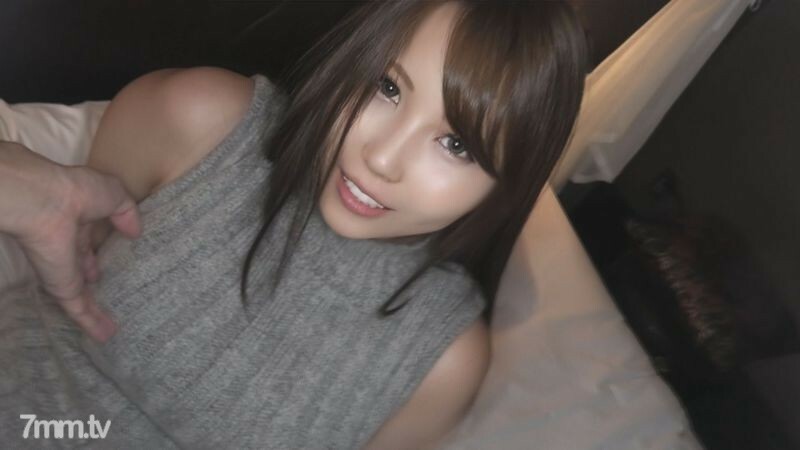 FC2-PPV-3062921 [返回] * 素人 * 巨乳 JD 和生鸡巴的奇闻趣事！我爱胖乎乎的¥在有限的时间内