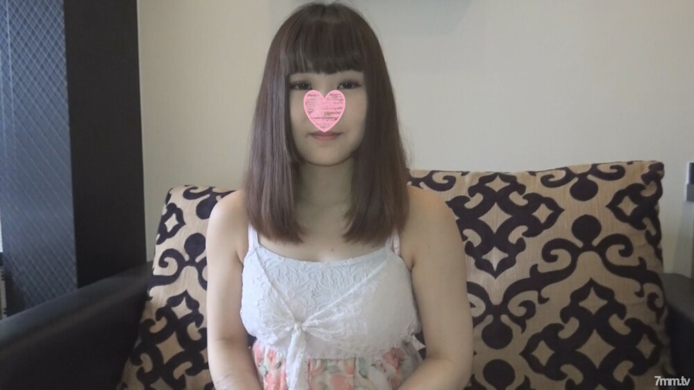 FC2-PPV-2980893 [个人拍摄] 友滨！我像朋友一样带了一个奇闻趣事☆Shion 20岁☆