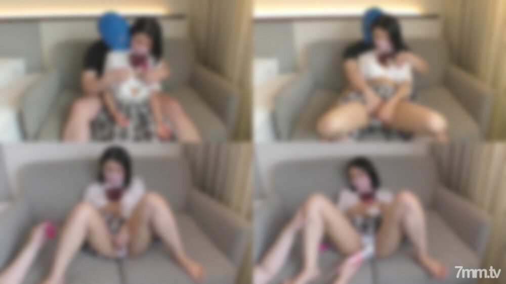 FC2-PPV-3053921 [29980 ⇒ 数量有限 85 折] 140/38 Rota 18 岁 ● 生 ❤️ 第一个玩具 ❤️ 通过内裤喷出 ❤️ 第一个阴道顶点 ❤️ 18 厘米肉棒生插入紧阴道 ❤️ 阴道射精 ❤️ 有好处！！