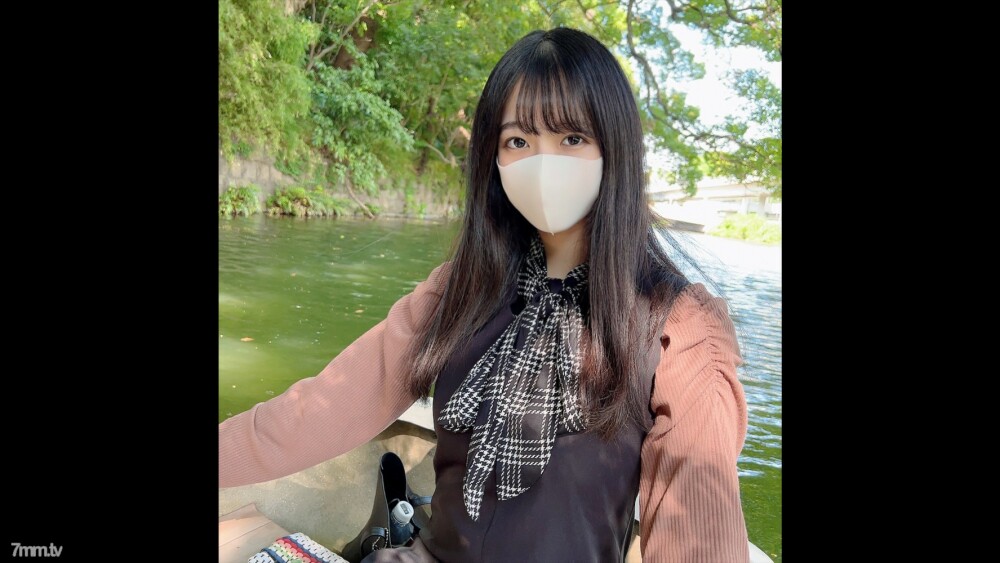 FC2-PPV-3052836 第一枪！数量有限[未经审查] 19岁大奶Ecup瞄准护士！拥有可爱融化笑容的现◯职业学生，逐渐丢掉羞耻心，沉浸在性欲和好奇心中，终于射精了！ ！！ &amp; 中出！ &amp; 暨吃！ ！！