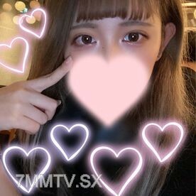 FC2-PPV-3050468 被冰冻的危险【夕阳的雪】阿玛FC2完成退役工作