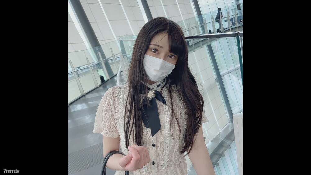 FC2-PPV-3014339 第一枪！ [未经审查] 数量有限！ ！！给我的前学生，他给我从未尝过的快乐，尖叫著喘著粗气，吹了两次潮！ ！！早知道自己这么听话，早该在高◯时代遇见了……