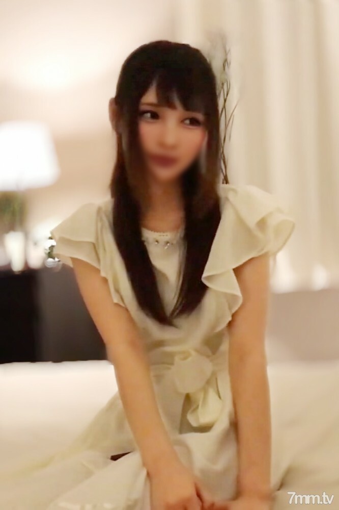 FC2-PPV-3010644 *仅限今天[未经授权的FC2首次亮相]钢琴教练“YAM HA音乐教室”奇闻趣事以超昂贵的支持出现。 《审核后感谢视频》