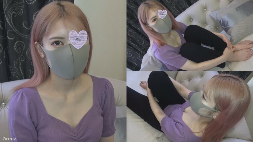 FC2-PPV-2982793 【个人拍摄】Maika 25岁 大放异彩，以出众珍藏风范