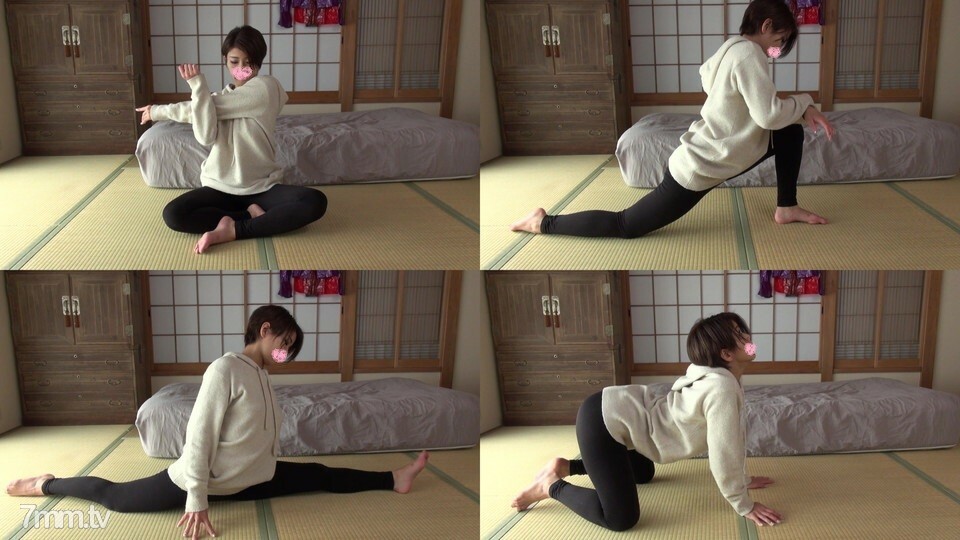 FC2-PPV-2993004 再次袭击住在豪宅里的美丽女人的房子♥♥ 一根又粗又硬的男人的鸡巴被送到因远程工作而疼痛的胯部♥♥