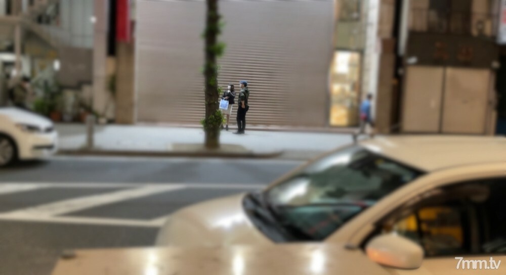 FC2-PPV-2985091 我和Gachinanpa一起带回来的女儿是极致和角质[外观] 一个让我为免费性欲而疯狂的奇迹！我喜欢口交胜过三倍的米饭。对梦3P中的大鸡巴很满意，发疯的变态女人。