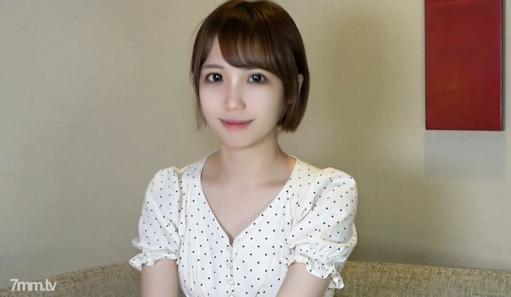 FC2-PPV-2981856 [否] [OFF到数量有限的1480pt！] 一个用捷径真的很好看的美女♥她有一张可爱的脸，她的性欲太强了！我沉迷于抽吸振动器，每天和O-nee一起多次暨♥ *评论特权/高图像质量Ver