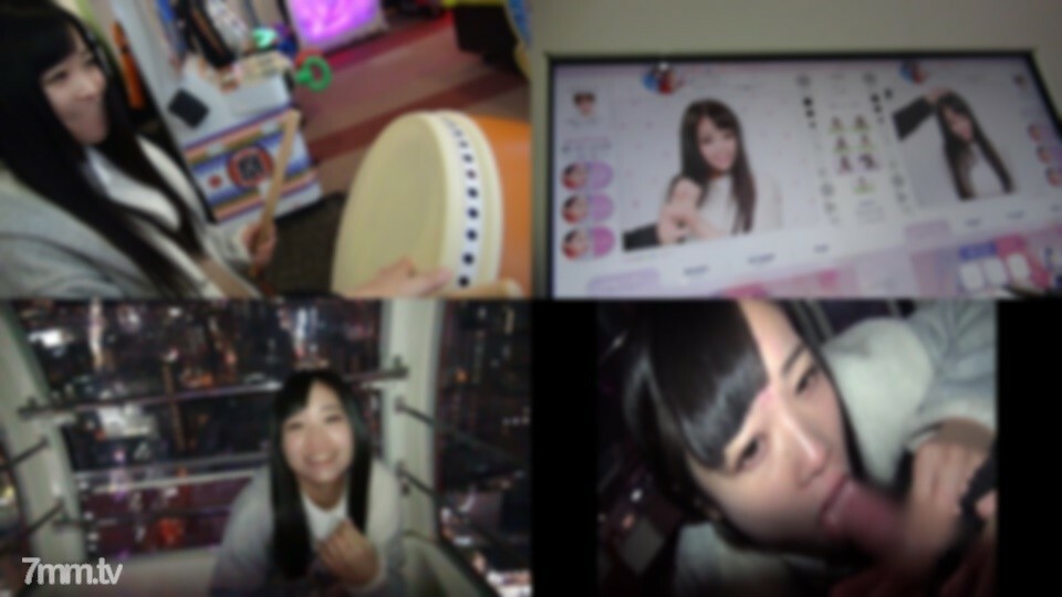 FC2-PPV-2976893 降落在地上的压倒性天使。与清纯女学生的恋爱约会！