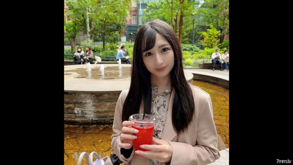 FC2-PPV-2972866 第一枪！ ！！数量有限！ [未经审查] 因加入公司而被公司分居的漂亮办公室小姐... 强行将麻烦谘询带到酒店，对感觉不雅的敏感身体进行阴道射精！ ！！