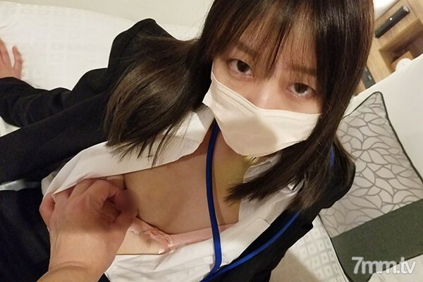 FC2-PPV-2971114 [未经审查的奇闻趣事] 一个在工作中犯了错误的新员工哭著寻求帮助，因为他会做任何事情，所以谢谢你的奇闻趣事请求