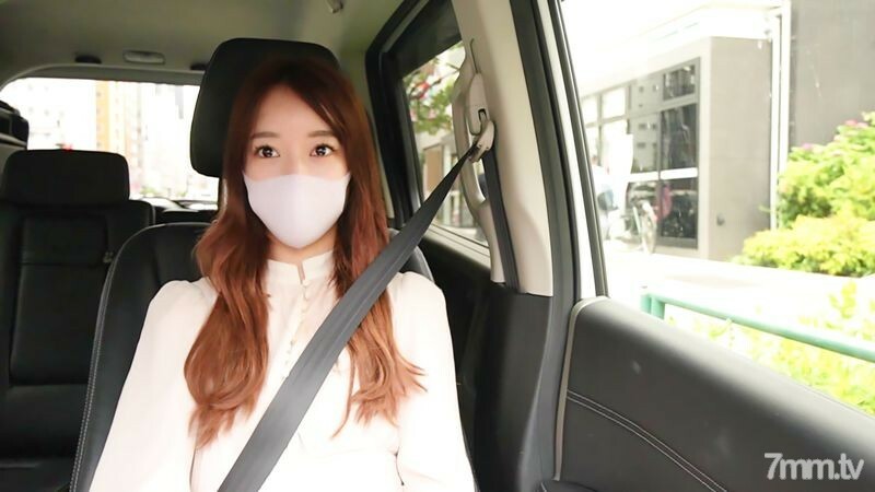 FC2-PPV-2967948 介绍西麻布的豪华休息室！ ！！ , 人生中的第一次舔肛决定“个人拍摄”原作第245人，即使她的时薪是8000日元，也可以谦虚的拥有美丽的脸庞和个性的最高级女孩