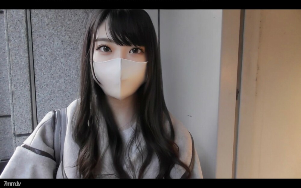 FC2-PPV-2947743 我不能回家，直到我等著 Erika-chan 来接我做爱！当我尝试它时，我正在等待一个令人惊讶的结果！最大量的质量暨喷射蚀刻来自？ ！