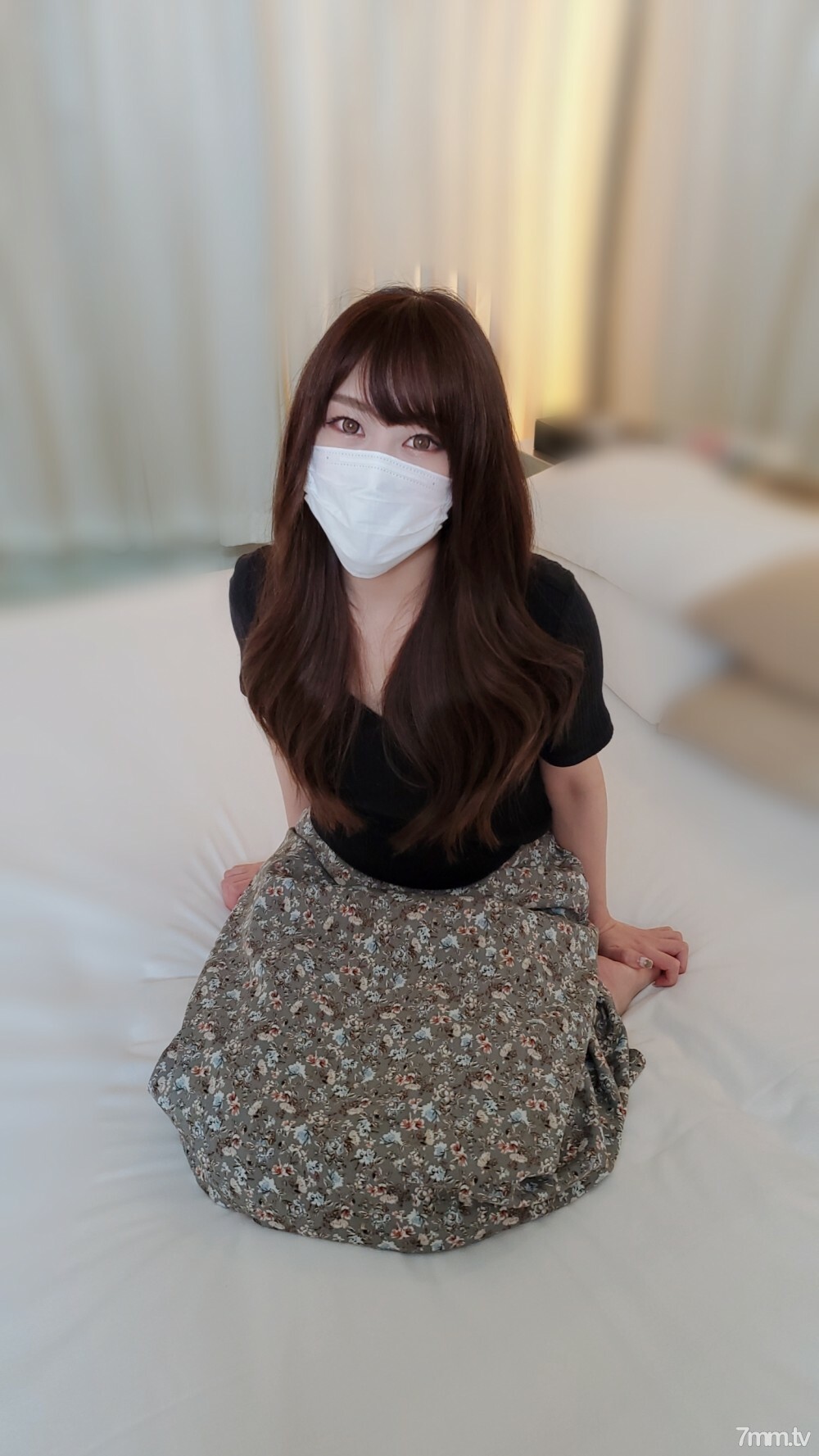 FC2-PPV-2925258 * 6/2 前半价！ [流出] 私人教练中号 ● Mika，22岁，女运动员，腹肌有裂痕。最近很多无性谘询。 FC2-PPV-2925258