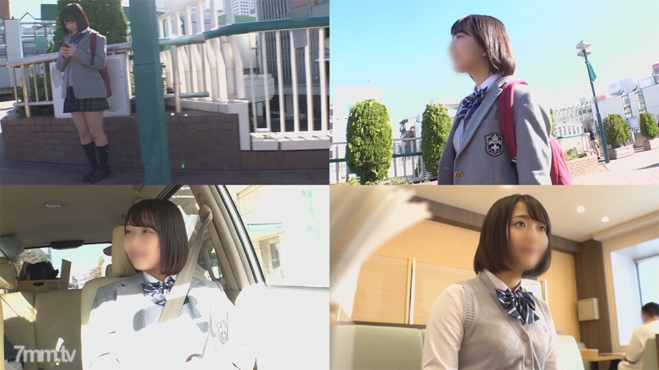 FC2-PPV-2910912 * 前 30 件 [2480 → 1880PT] * [危险] 荣誉学生少女猫汁☆ 湿透后的原始交配 → 感觉太好了，未经授权的阴道射精 FC2-PPV-2910912