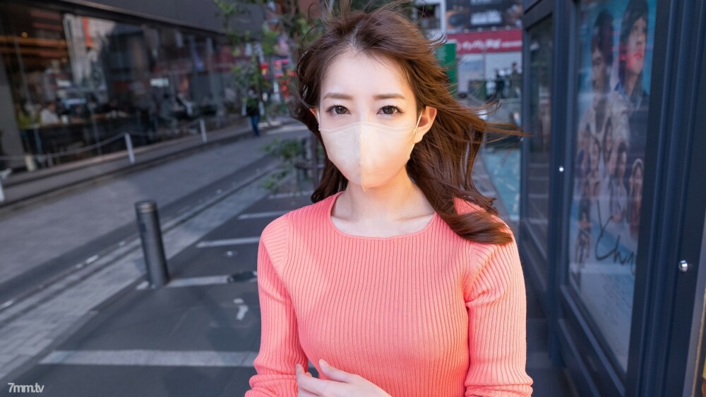 FC2-PPV-2903548 外貌！ ！！ [第一枪，未经审查] 电影风格！数量有限！性欲过盛的肉欲和骄傲的巨乳美容师的疼痛让理智变得疯狂......永远无法向下属展示的愚蠢行为淹没在快感和阴道射精中两次！ ！！ FC2-PPV-2903548