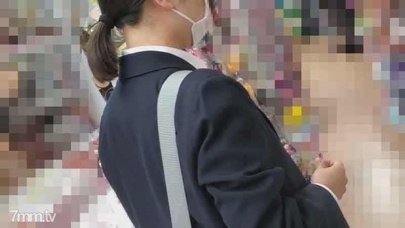 FC2-PPV-2897075 [直到5/20]县立综合课程③在你忙于考试之前......你生命中的第一次○奇闻趣事。 FC2-PPV-2897075