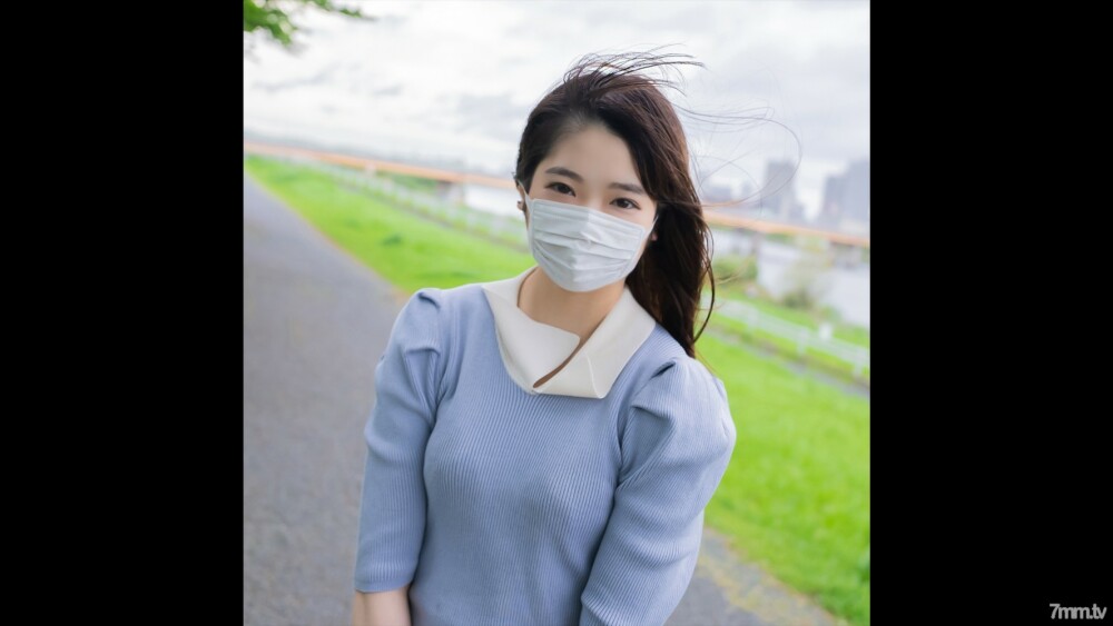 FC2-PPV-2887421 [第一枪，未经审查] 电影风格！数量有限！一个20岁的女大学生，用了20年的时间失去了童贞，是一个干净利落的20岁女大学生。 ！！诚实的反应是不可抗拒的...... FC2-PPV-2887421