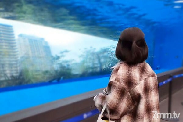 FC2-PPV-2876197 *限时发售*[Creampie/Creampie]*长福利*我熟人的姐姐此时来到东京，说她生活有问题。FC2-PPV-2876197让我拍