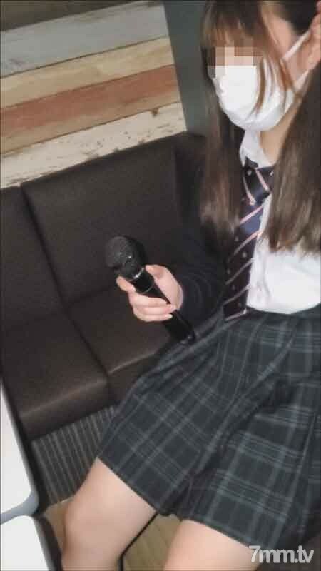 FC2-PPV-2876449 【限5/8】县商业部网球部②傲娇少女。卡拉OK打手枪后，在出租屋里按原始公鸡奇闻趣事FC2-PPV-2876449