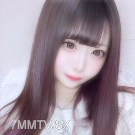 FC2-PPV-2872420 【阴道大射精】【传说中的女神降临】18岁的绫酱、48岁的kimoji强行将牛落入天使的迷宫粉红生殖器，拒绝射精在脸上。施肥量是不可避免的。