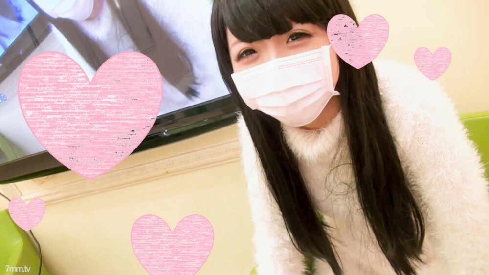 FC2-PPV-2864888 仅限第一次限价降价[美丽的皮肤，清晰的remaster project 7th] [外观] [未经审查] 自然的业馀女孩从相机的眼睛中吹出一个大鸡巴或在传教士的位置上被性交等...... FC2-PPV-2864888