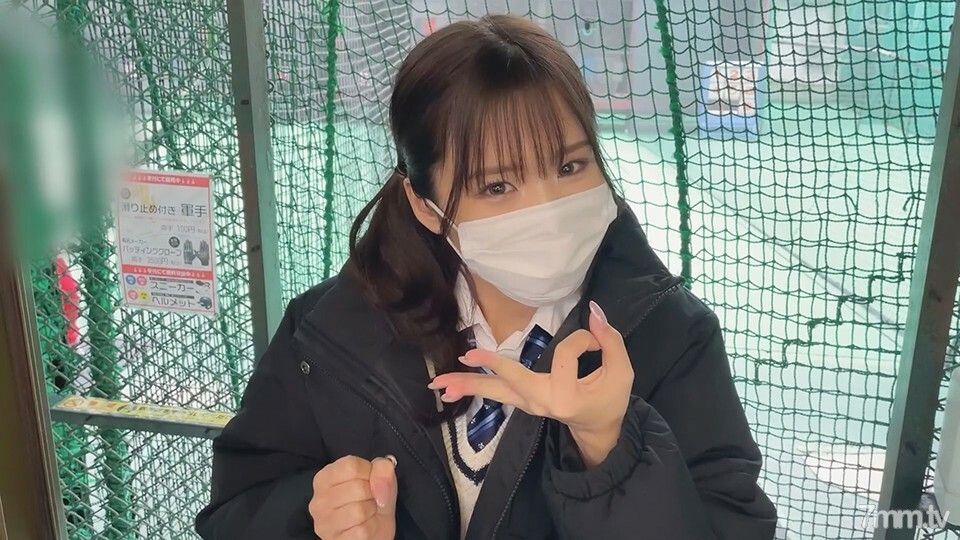 FC2-PPV-2853815 * GW 新作：第 2 次开始 [库存增加⇒ 1580PT] * [S 级] Geki Kawa！ ☆惊人的神风格J系统☆放学后约会→Icharab原始交配☆阴道射液和面部射液FC2-PPV-2853815