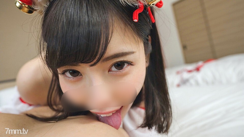 FC2-PPV-2828810 [Miko Fox] 通常是办公室小姐。在幕后，美人层在第一次个人拍摄中被手指和喷射。它被带到 Gonzo SEX 和阴道射精。对生公鸡感到高兴的女狐狸[泄露的脸个人射击] FC2-PPV-2828810