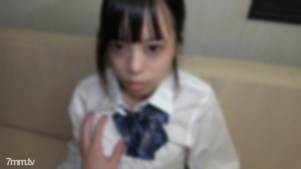 FC2-PPV-2822107 苗条活跃③因为它害羞和室内，一个不站在公众面前的女孩是奇闻趣事视频泄露的主角。 FC2-PPV-2822107