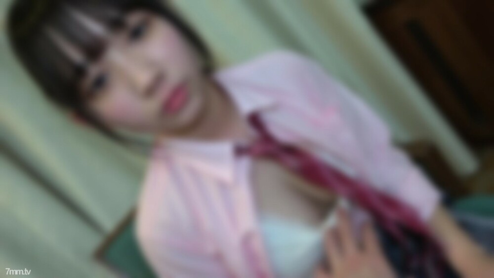 FC2-PPV-2805736 [* 某偶像团体研究生] 活跃学生的F罩杯极品美少女。太美的五官和湿润的眼睛，压倒观者的F罩杯美巨乳肉欲摇曳。她无辜的脸上大量浓稠的精液让她泪流满面。 FC2-PPV-2805736