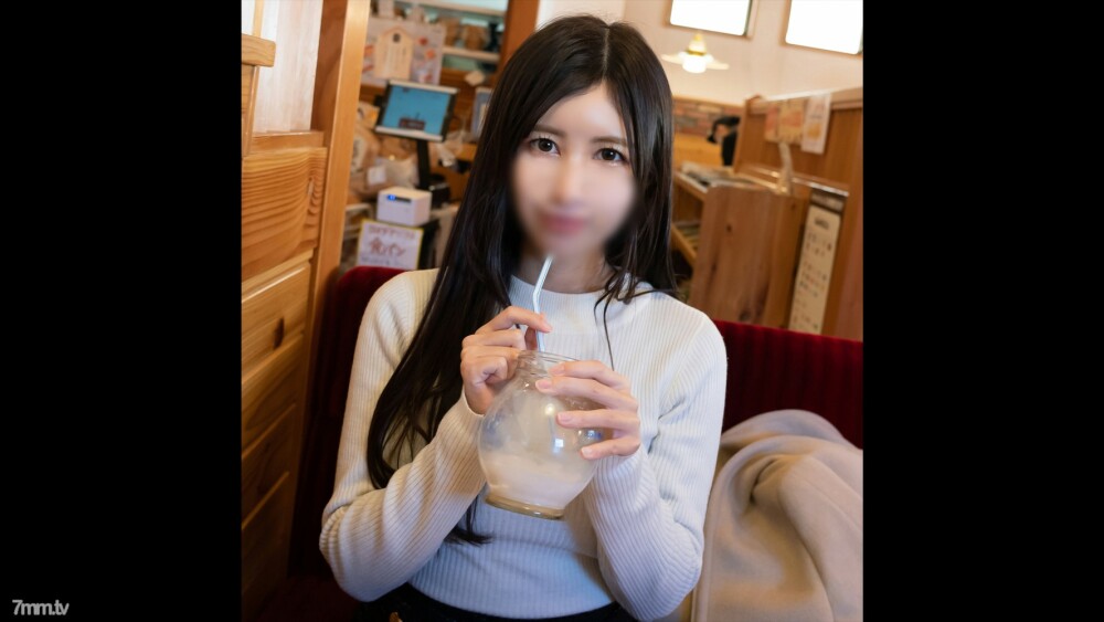 FC2-PPV-2805633 [外观/未经审查]数量有限！ ！！ “请不要说这种话......” 有各种情况下听话的翻译无法与人协商 Ecup 大山雀照顾者暨两次！ ！！ FC2-PPV-2805633