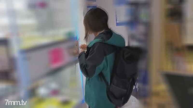 FC2-PPV-2805406 * 数量有限 * 县立普通课程啦啦队③ FC2-PPV-2805406