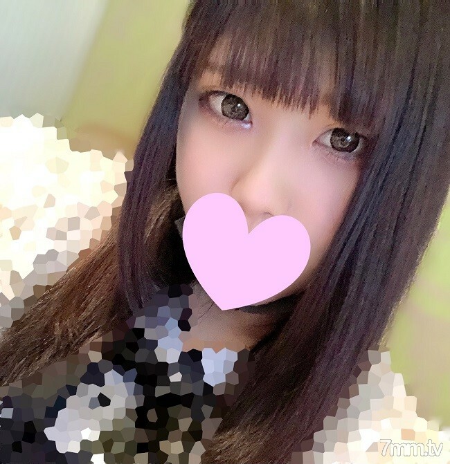 FC2-PPV-2799419 尤娜 18 岁 High 〇 刚毕业的矿山少女！即使在发育过程中也是无辜的和全身的性感带！现在阴道精液射入青少年丰满的下半身！ FC2-PPV-2799419