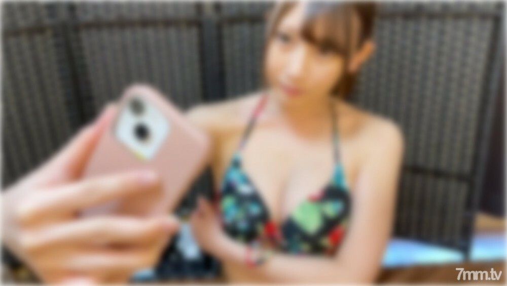 FC2-PPV-2775154 [独家分发4980pt→2980pt]终于生阴道射精❤️泳装无限后背选择❤️生口交生他妈的生插入将大量精子注入Toro Toro的Oma ○这很危险❤️许多评论福利FC2-PPV-2775154