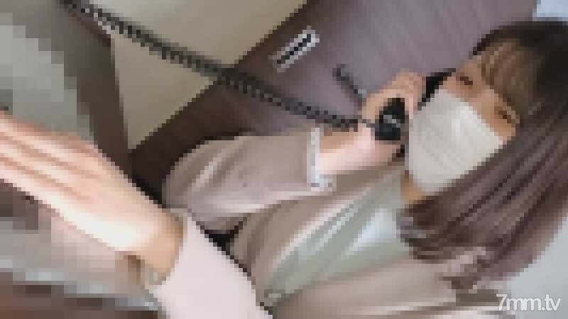 FC2-PPV-2764873 支持在呼叫中心工作的高大丰满的已婚妇女。虽然说里面没用，但我被良好的紧实度和阴道射精惊呆了...... *直到4/3 FC2-PPV-2764873