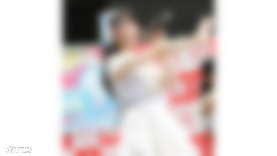 FC2-PPV-2749364 真正的前地下偶像来了！ ！！ ，“全貌”，F罩杯瘪三美乳超美胸！ ！！ , 1000人规模的会场现场直播 众多超人气前偶像“个人拍摄” 个人拍摄原创第219期FC2-PPV-2749364