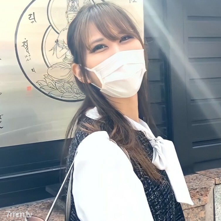 FC2-PPV-2751217 [完整外观] [未经审查] [主要故事1小时30分钟] [中出2次] [剃光]♡幼儿园老师Miyu联系我去购物♡*超敏感和疯狂的体质*评论特权/高图像质量Ver