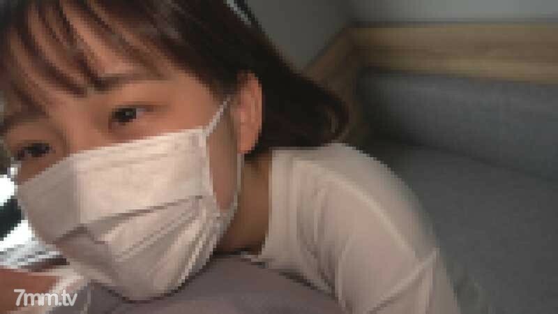 FC2-PPV-2732677 直到今天，“#28-2”还是白皙美乳活跃的三年级生。清纯少女未发育的身体敏感度超群♡连续蚀刻2次♡