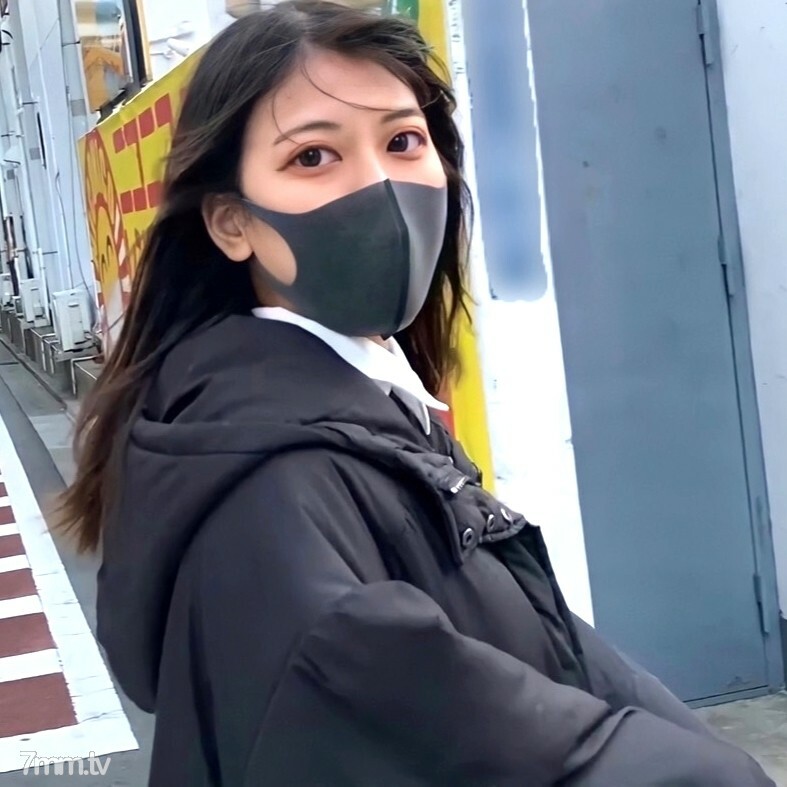 FC2-PPV-2725206 [完整外观] [未经审查] [原始马鞍] [E-F 杯] 我在约会网站上遇到的 Yumi-chan ！