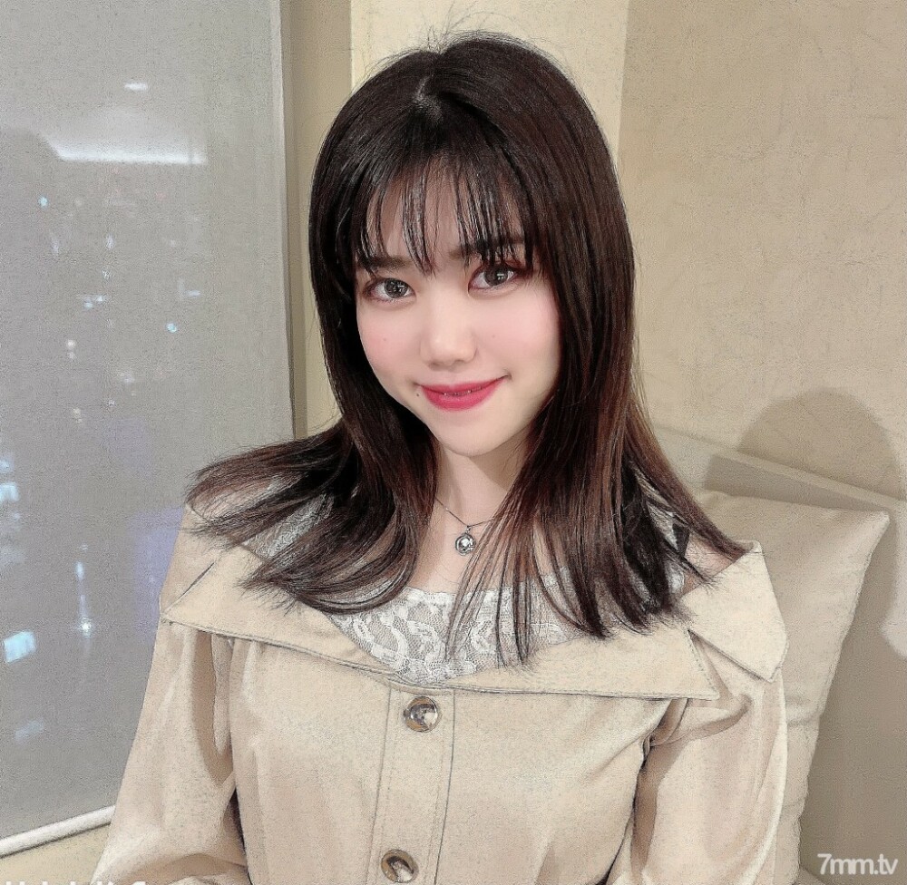 FC2-PPV-2710170 啤酒女售货员少女【第一个马鞍】完全未删减版！ ！！我被一个免提老人的严肃性惊呆了......