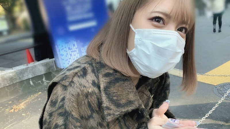 FC2-PPV-2705509 ☆ 剃光猫立即 Hame Gal ☆ Sena-chan (20)：女大学生 ☆ 科技叔叔女性口交 ⇒ 原始插入喷出的猫 ⇒ 背部射精