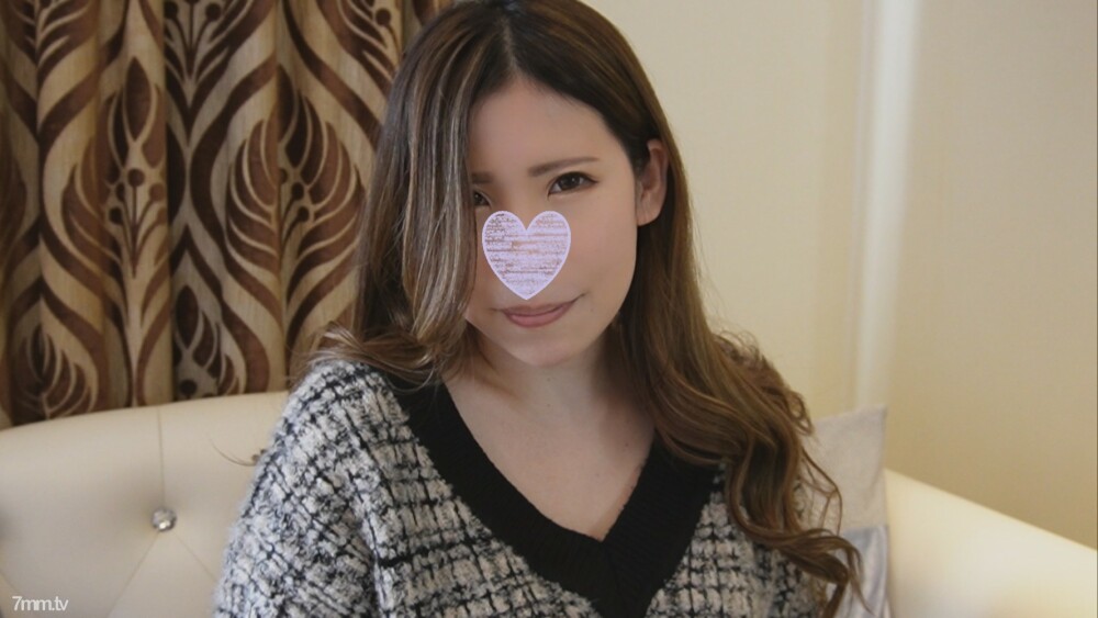 FC2-PPV-2684182 [私拍]嘉穗37岁妖艳G罩杯美人大奶脏小美人妻射精大量