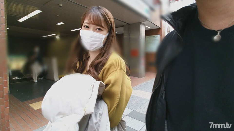 FC2-PPV-2691630 【私情】F罩杯少妻：绫女（24岁）