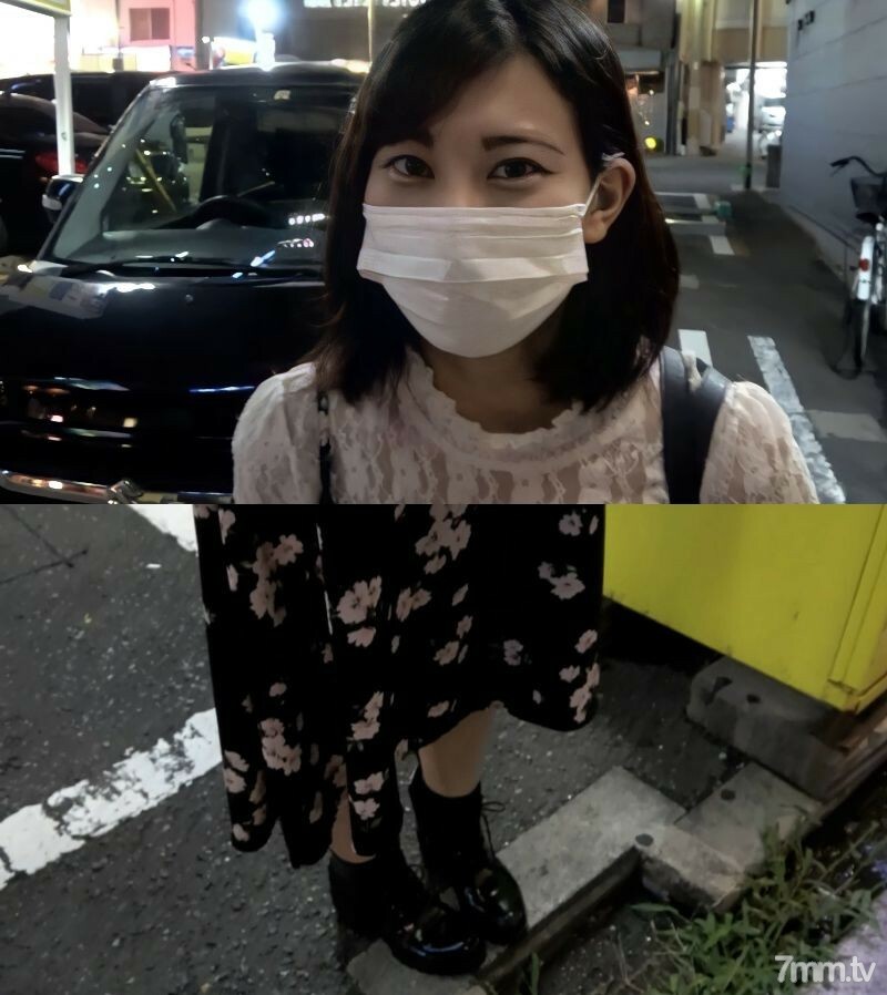 FC2-PPV-2690547 [否] [从 1980 年到 1480pt 限量 50 件！] 布伦布伦摇晃太神奇了！ G罩杯神派[续集]♥通常是厨师出身的认真女孩！这次也是，Dirty Little ♥ 处理不足！ * 评论福利 / 高画质 Ver