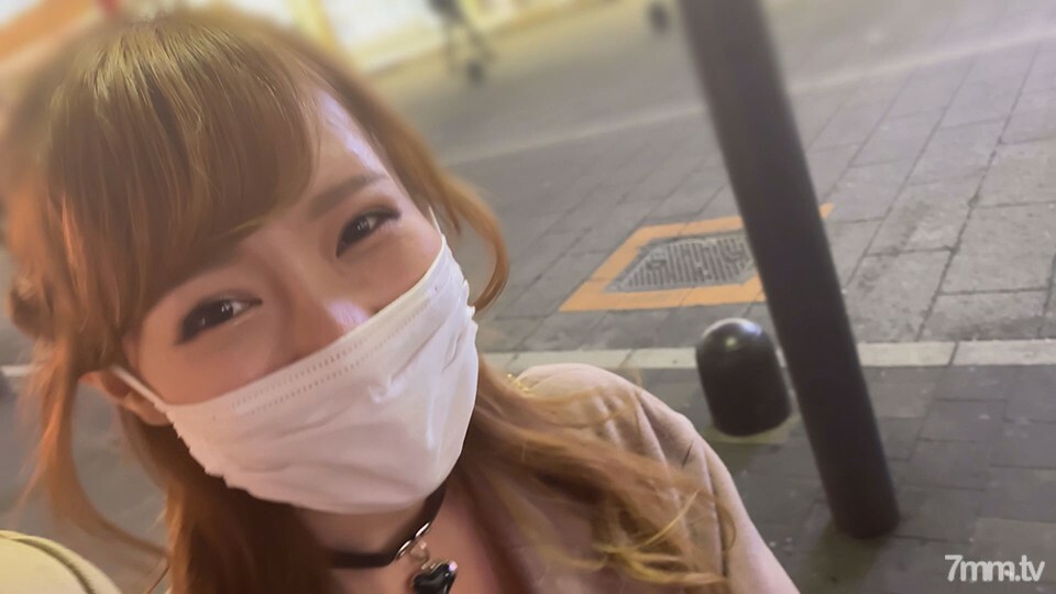 FC2-PPV-2679084 ☆ Ochinpo 疯狂 ☆ Yuzu-chan：Kyaba 小姐 (25) ☆ 超然喷射剃光猫 ☆ Bushubushu 连续生活塞