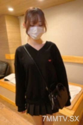 FC2-PPV-2672128 一天结束时，<<#27>>一位高挑战性的美腿三白眼女孩。强迫强奸日本人面对拍摄一个卑微孩子的不道德感♡对不起♡