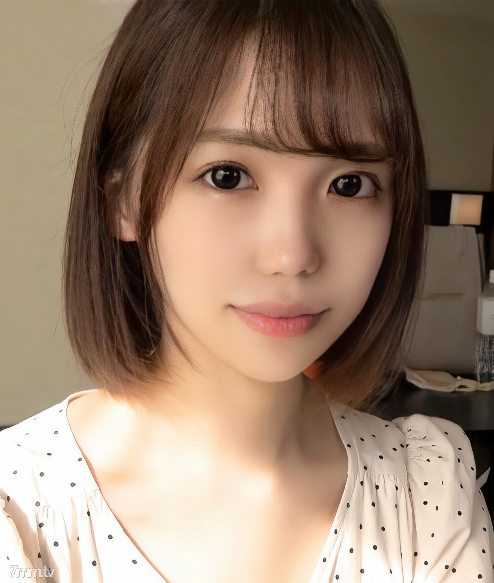 FC2-PPV-2660172 [否] [从 2980 到 1480pt 限量 100 件！] “我卖掉我的童贞！” 大约一年来第一次美丽回归！嘴巴和阴道射精连续两次射击！ * 评论福利 / 高画质 Ver