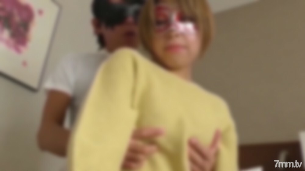 FC2-PPV-2660253 [个人拍摄，阴道射精，pt关闭数量有限]因投资失败而陷入这种境地的成熟妻子偷偷对丈夫说“我会带著Misogi的意图起飞......”